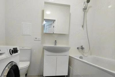 Garsonieră în Șagului - 1