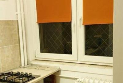 Iancului obor hasdeu parter - 7