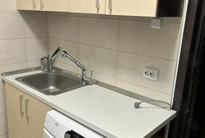 Apartament cu 2 camere decomandat în Vatra Luminoasă - 8