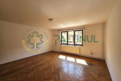 Casă de vânzare în zona Trei Stejari Sibiu - ideală pentru locuit sau business.. - 9
