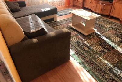 Apartament cu 2 camere semidecomandat, mobilat în Colentina - 2