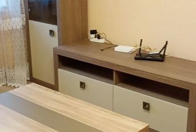 Apartament cu 2 camere semidecomandat în Central - 7