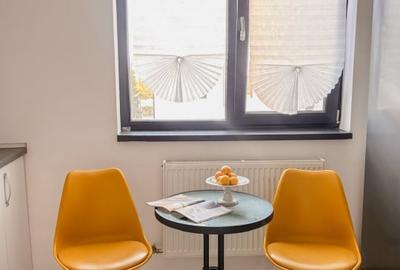 Apartament cu 2 camere in Bloc Nou | Etaj 1 | 72 mp - 15