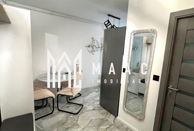 Apartament 2 camere | Renovat | Etaj 2 | Balcon | Milea - 11