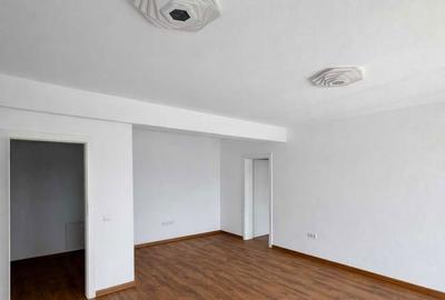 Apartament cu 2 camere decomandat în Ștefan cel Mare - 3