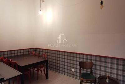 Casa 200 MP, De Inchiriat, Strada Avram Iancu - 2