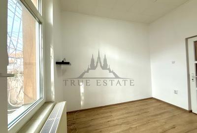 Casă individuală cu 4 camere cu Canalizare în Floreasca - 10