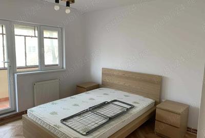 Apartament modern ?i spa?ios in Mehala 2 camere, 400 luna, pet-friendly Apartament modern ?i spa?ios in Mehala 2 camere, 400 luna, pet-friendly - 9