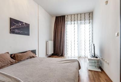 Penthouse ARED UTA 2 camere + nisa de dormit - 99 mp - COMISION 0% - 1