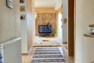 Vanzare Casa Harman - 12