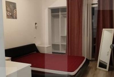 Apartament 3 camere, 63 mp si loc de parcare - zona Metalurgiei - 5