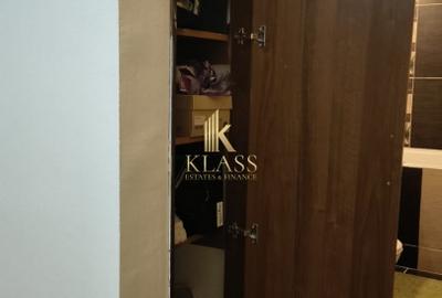 Apartament 2 camere Crangasi,/Parc/ Lacul Morii-cu parcare - 12