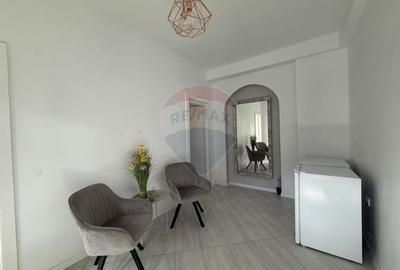 Hotel/Pensiune, de 300 mp, în Central - 12