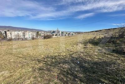 Teren în Central - 3