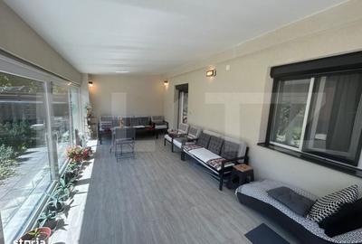 Casă cu 4 camere în Ciupercenii Noi - 2