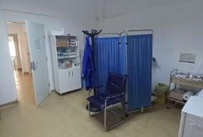 Vitan Mall,Dudesti SPATIU COMERCIAL , 60 mp, spatii de depozitare, parter - 3