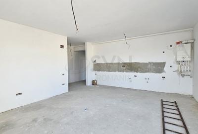 REA1024411 Penthouse Drumul Taberei - 7