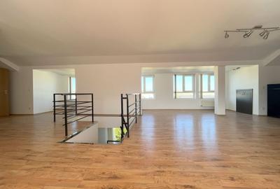 Apartament cu 4 camere decomandat, mobilat în Girocului - 21