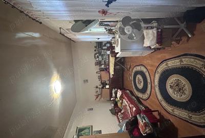 Casa de vanzare sat Mihai Viteazu Calara?i - 1