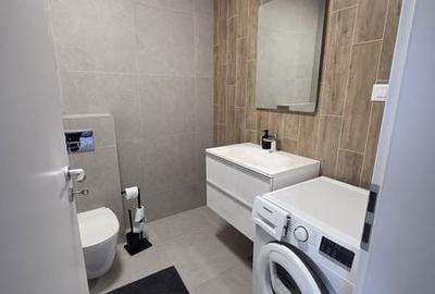 Apartament cu 2 camere în Tractorul - 3