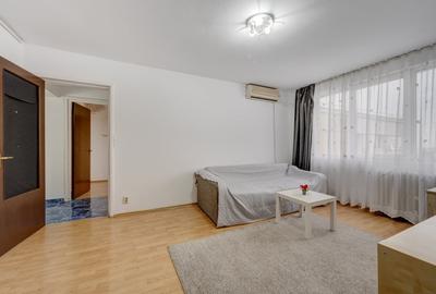Apartament 3 camere Colentina stradal - 4