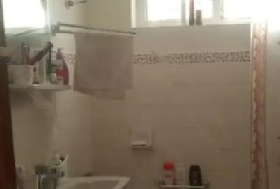 Iancului metrou, bl.reabilitat, decomandat,mobilat,utilat, geam la baie,balcon. - 4