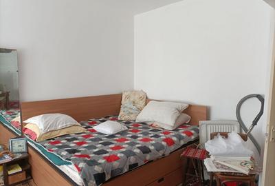 Apartament 2 camere ultracentral, confort 1 sporit, deosebit - 10
