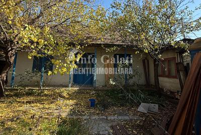 | Teren Intravilan | 428 mp | Toate utilitatile | - 3