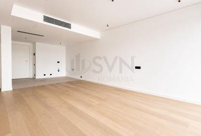 Apartament cu 2 camere semidecomandat în Aviației - 2