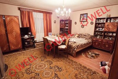 Casă familiară de vânzare în Bixad! - 15