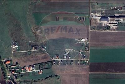 733mp gata de construit/Sanpetru/Front la 3 strazi/Utilitati | Brasov 733mp gata de construit/Sanpetru/Front la 3 strazi/Utilitati | Brasov - 4