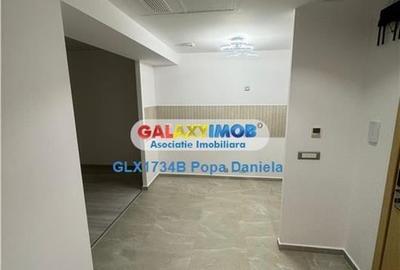 Vanzare apartament 2 camere RIN Grand Hotel - 3