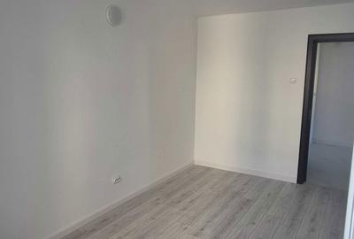 Apartament cu 2 camere decomandat în Central - 7