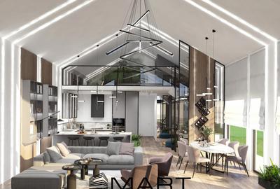 CASA 120 MP Zona Sanpetru/Lempes - 4