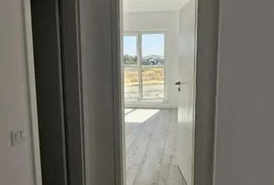 Apartament 2 camere de vanzare Arad - 10