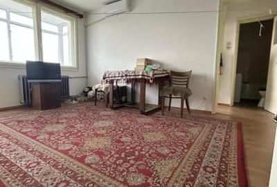 Apartament cu 2 camere în Brâncoveanu - 8