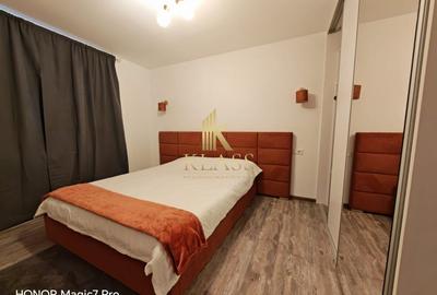 Casa moderna premium cu 4 camere si curte generoasa – Bragadiru, zona Ghindiceni - 2