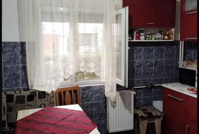 Apartament cu 3 camere decomandat în Rogerius - 8