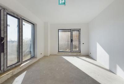 Apartament cu 4 camere in zona Sisesti - 8