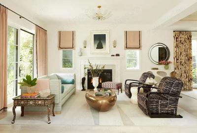 Apartament 4 Camere 168 mp, Sos. Nordului - 2