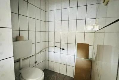 Casă cu 4 camere în Plopi - 8