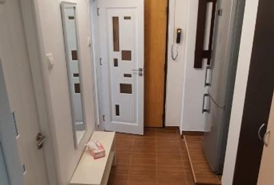 Garsonieră decomandată, mobilată în Gorjului - 5