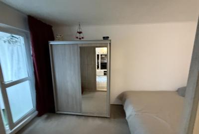 Apartament 2 camere complet mobilat și utilat str Toma Ionescu Campina - 7