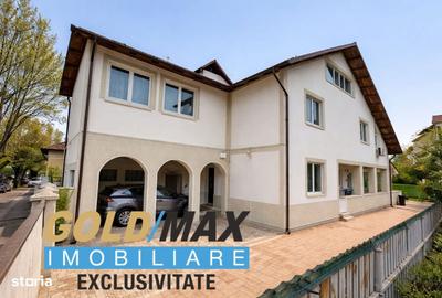 Casă cu 4 camere cu Teren 915 Mp în Eremia - 10