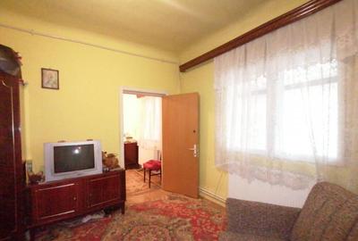 Imobil 3 camere si anexe, zona Transilvaniei, Ploiesti - 6