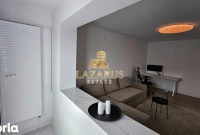 Apartament cu 2 camere în Drumul Taberei - 2
