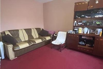 Apartament 3 camere, decomandat, Navodari - 4