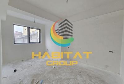 Apartament 4 camere metrou Brancoveanu Curte Proprie - 11