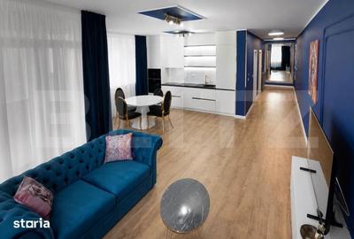 Apartament cu 2 camere în Aradului - 3