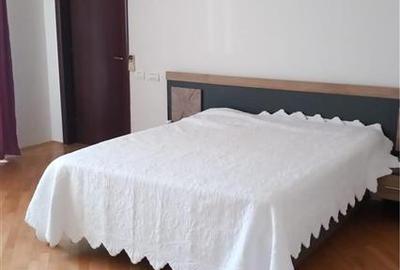 Casă individuală cu 6 camere cu Canalizare în Pipera - 17